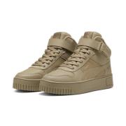 NU 20% KORTING: PUMA Sneakers CARINA STREET MID WTR