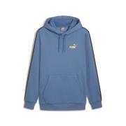 NU 20% KORTING: PUMA Hoodie ESS TAPE MINIMAL GOLD HOODIE FL