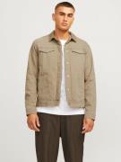 NU 20% KORTING: Jack & Jones Jeansjack JJIJEAN JJJACKET W SHERPA WI 20...