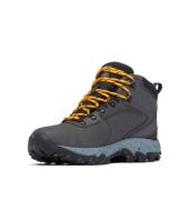 NU 20% KORTING: Columbia Wandelschoenen NEWTON RIDGE™ WP OMNI-HEAT™ II