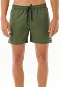 NU 20% KORTING: Rip Curl Short OFFSET VOLLEY