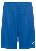 Nike Trainingsshort SHORT LEAGUE 3