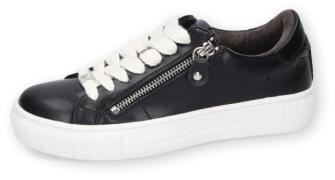 NU 20% KORTING: Dockers by Gerli Sneakers Rits, smalle vorm, vrijetijd...