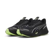 NU 20% KORTING: PUMA Runningschoenen VELOCITY NITRO 3 GTX