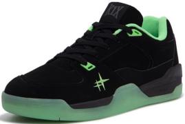 NU 20% KORTING: K1X Sneakers Glide Gk