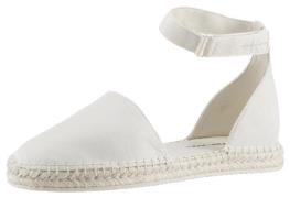 Calvin Klein Espadrilles EMMA 5C *I Strandschoen, zomerschoenen, sanda...