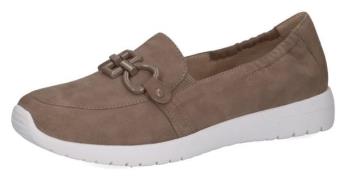 NU 20% KORTING: Caprice Instappers Slip-on schoen, vrijetijdsschoen, h...