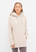 Bench. Hoodie ISLANNE