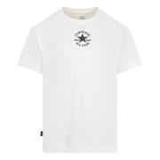 Converse T-shirt CNVN SUSTAINABLE CORE S/S TEE