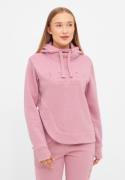 NU 20% KORTING: Bench. Hoodie VEIDA