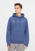 NU 20% KORTING: Bench. Hoodie PROBERT