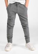 STACCATO Joggingbroek Peuters