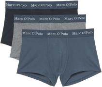 NU 20% KORTING: Marc O'Polo Trunk in elastische jerseykwaliteit (Set v...