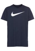 Nike Trainingsshirt T-SHIRT PARK