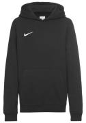 NU 20% KORTING: Nike Hoodie SWEATHOODY PARK