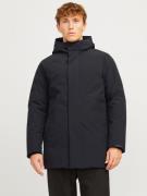 Jack & Jones Parka JJEKEEN PARKA SN