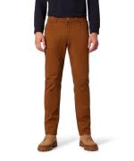 NU 20% KORTING: Pioneer Authentic Jeans Five-pocketsbroek Rando in fiv...