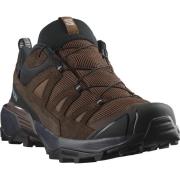 NU 20% KORTING: Salomon Wandelschoenen X ULTRA 360 LEATHER GORE-TEX