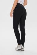 FREEQUENT Jeggings FQSHANTAL met elastische band