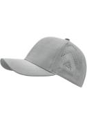 NU 20% KORTING: chillouts Baseballcap Philadelphia Hoed, pet met klitt...