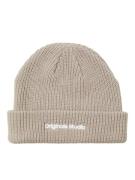 NU 20% KORTING: Jack & Jones Beanie JACVESTERBRO BEANIE NOOS