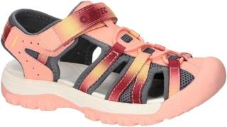 NU 20% KORTING: Hi-Tec Sandalen JACK JRG