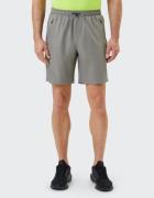 NU 20% KORTING: Joy Sportswear Short MAREK