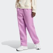 adidas Originals Sportbroek ESS JOGGERS (1-delig)