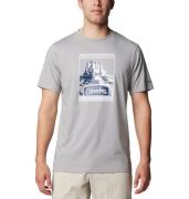 NU 20% KORTING: Columbia T-shirt CSC™ Seasonal Logo Tee