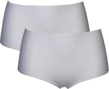 NU 20% KORTING: After Eden High-waist-slip Unlimited met perfecte zitc...