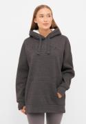 NU 20% KORTING: Bench. Hoodie ISLANNE