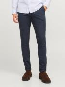 NU 20% KORTING: Jack & Jones Chino JPSTMARCO JJHENRY CHINO SN