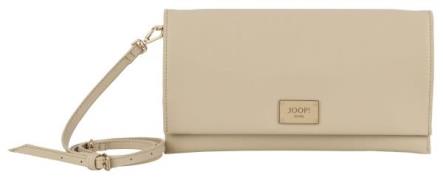 NU 20% KORTING: Joop Jeans Clutch Cofano cadea clutch mhf Schoudertas ...