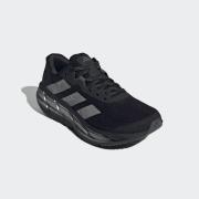 adidas Performance Runningschoenen ADISTAR 3 REFLECTIVE