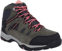 Hi-Tec Outdoorschoenen Hi-Tec Bandera II Wp Women' S