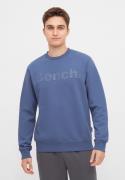 NU 20% KORTING: Bench. Sweater LALOND