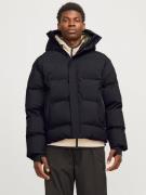 NU 20% KORTING: Jack & Jones Gewatteerde jas JCOALPHA PUFFER SN