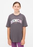 NU 20% KORTING: Bench. T-shirt AIDAALE