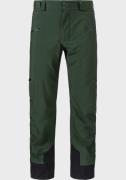 Schöffel Outdoorbroek 3L Pants Pizac M