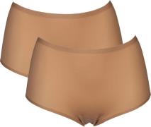 NU 20% KORTING: After Eden High-waist-slip Unlimited met perfecte zitc...