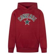 Converse Sweatshirt