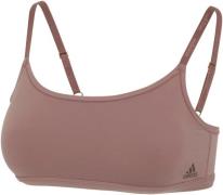 adidas Sportswear Bustier Sport Active Micro Body Fit