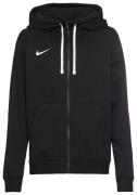 NU 20% KORTING: Nike Capuchonsweatvest SWEATHOODY TEAM FULL-ZIP