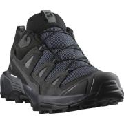 Salomon Outdoorschoenen X ULTRA 360 LEATHER GORE-TEX