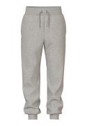 NU 20% KORTING: Name It Sweatbroek NKMVIAN NREG SWE PANT BRU NOOS