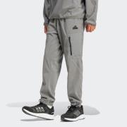 NU 20% KORTING: adidas Sportswear Sportbroek M CE Q4 PT (1-delig)