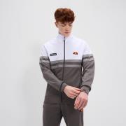 ellesse Trainingsjack RIMINI TRACK TOP