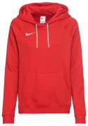 Nike Hoodie SWEATHOODY PARK