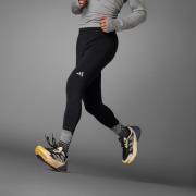 adidas Performance Runningtights ULT CTE WRM TIG (1-delig)