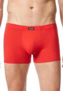 Bruno Banani Retro hipster met elastische band